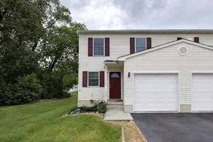 220 Red Cedar Ln, Marietta, PA 17547 - Photo 1