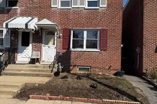 65 Wise Ave, Lancaster, PA 17603 - Photo 1