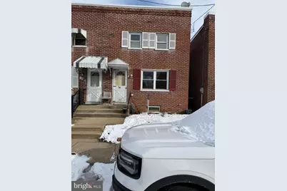 65 Wise Ave., Lancaster, PA 17603 - Photo 1