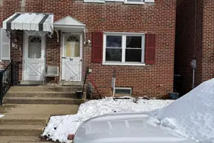 65 Wise Ave, Lancaster, PA 17603 - Photo 1