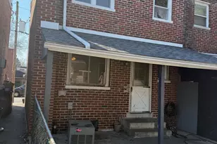 65 Wise Ave, Lancaster, PA 17603 - Photo 2