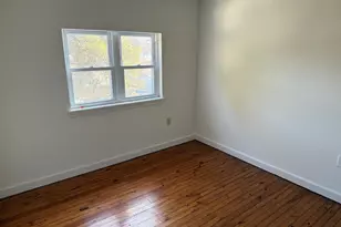 65 Wise Ave, Lancaster, PA 17603 - Photo 8