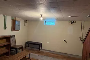 65 Wise Ave, Lancaster, PA 17603 - Photo 12