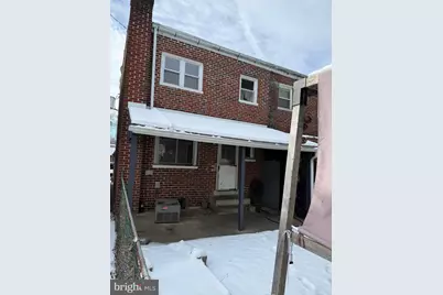 65 Wise Ave., Lancaster, PA 17603 - Photo 2