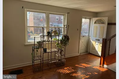 65 Wise Ave., Lancaster, PA 17603 - Photo 4