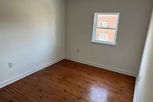 65 Wise Ave, Lancaster, PA 17603 - Photo 10