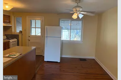 65 Wise Ave., Lancaster, PA 17603 - Photo 6