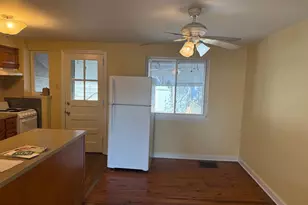 65 Wise Ave, Lancaster, PA 17603 - Photo 6