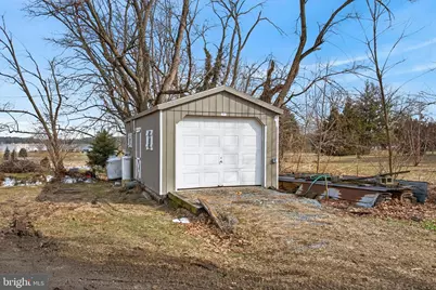 3301 Marietta Avenue, Lancaster, PA 17601 - Photo 12