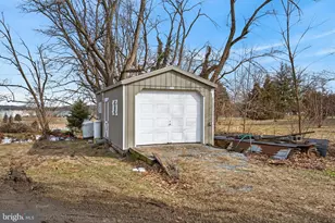 3301 Marietta Ave, Lancaster, PA 17601 - Photo 12