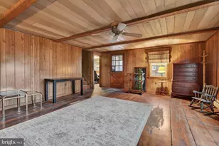 3301 Marietta Ave, Lancaster, PA 17601 - Photo 20