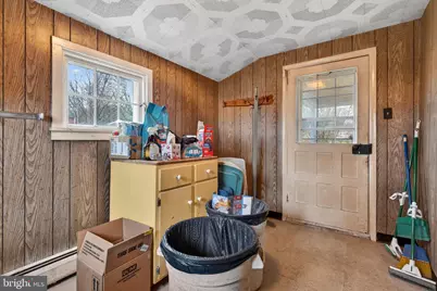 3301 Marietta Avenue, Lancaster, PA 17601 - Photo 32