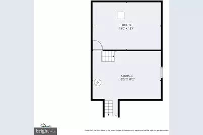 3301 Marietta Avenue, Lancaster, PA 17601 - Photo 42