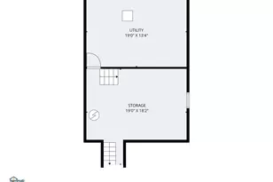 3301 Marietta Ave, Lancaster, PA 17601 - Photo 42