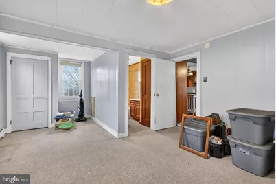 3301 Marietta Avenue, Lancaster, PA 17601 - Photo 28