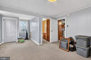 3301 Marietta Ave, Lancaster, PA 17601 - Photo 28