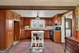 3301 Marietta Ave, Lancaster, PA 17601 - Photo 22