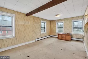 3301 Marietta Ave, Lancaster, PA 17601 - Photo 38