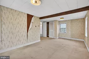 3301 Marietta Ave, Lancaster, PA 17601 - Photo 40