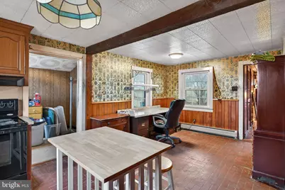 3301 Marietta Avenue, Lancaster, PA 17601 - Photo 26