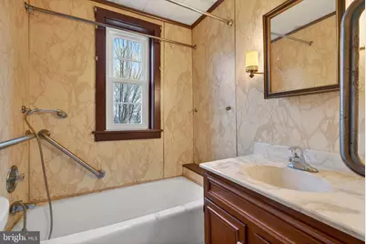 3301 Marietta Avenue, Lancaster, PA 17601 - Photo 30