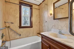 3301 Marietta Ave, Lancaster, PA 17601 - Photo 30