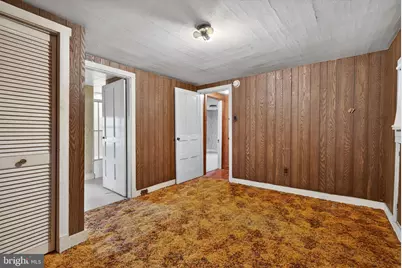 3301 Marietta Avenue, Lancaster, PA 17601 - Photo 34