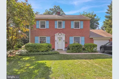 62 Oak Lane, Lancaster, PA 17603 - Photo 6