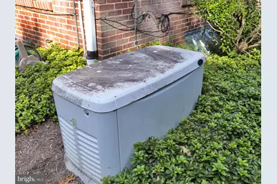 62 Oak Lane, Lancaster, PA 17603 - Photo 10