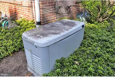 62 Oak Lane, Lancaster, PA 17603 - Photo 118