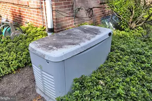 62 Oak Ln, Lancaster, PA 17603 - Photo 118