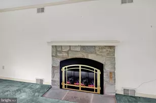 62 Oak Ln, Lancaster, PA 17603 - Photo 38