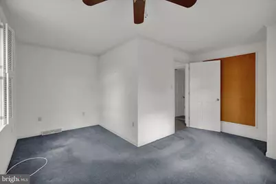 62 Oak Lane, Lancaster, PA 17603 - Photo 98