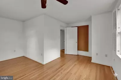 62 Oak Lane, Lancaster, PA 17603 - Photo 86