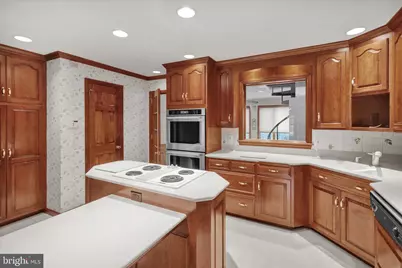 62 Oak Lane, Lancaster, PA 17603 - Photo 52