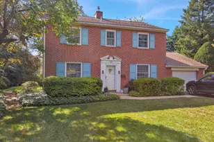 62 Oak Ln, Lancaster, PA 17603 - Photo 4