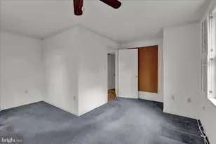 62 Oak Ln, Lancaster, PA 17603 - Photo 96