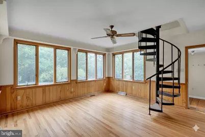 62 Oak Lane, Lancaster, PA 17603 - Photo 66