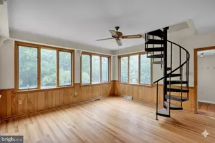 62 Oak Ln, Lancaster, PA 17603 - Photo 66