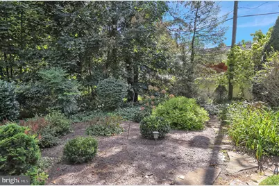 62 Oak Lane, Lancaster, PA 17603 - Photo 122
