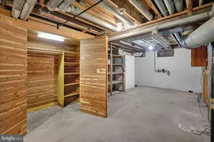 62 Oak Ln, Lancaster, PA 17603 - Photo 74