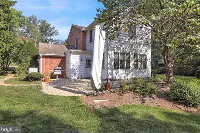 62 Oak Lane, Lancaster, PA 17603 - Photo 128