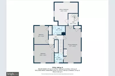 62 Oak Lane, Lancaster, PA 17603 - Photo 136