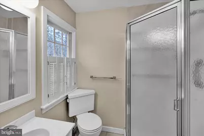 62 Oak Lane, Lancaster, PA 17603 - Photo 90