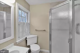 62 Oak Ln, Lancaster, PA 17603 - Photo 90