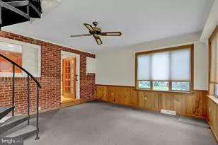 62 Oak Ln, Lancaster, PA 17603 - Photo 72