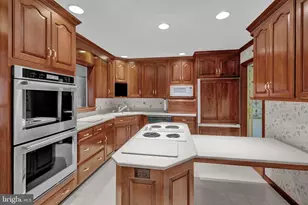 62 Oak Ln, Lancaster, PA 17603 - Photo 56