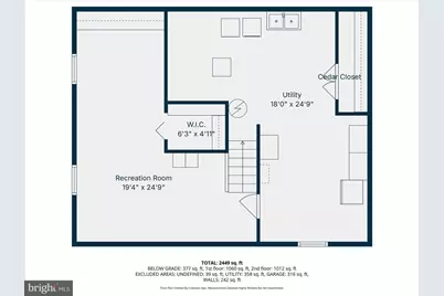 62 Oak Lane, Lancaster, PA 17603 - Photo 132