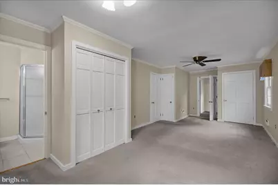 62 Oak Lane, Lancaster, PA 17603 - Photo 88