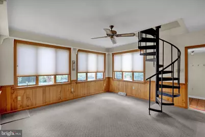 62 Oak Lane, Lancaster, PA 17603 - Photo 68